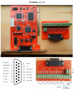 Screenshot - 18.01.2016 , 17_20_17.png (2406 просмотров) <a class='original' href='./download/file.php?id=69174&mode=view' target=_blank>Загрузить оригинал (1.4 МБ)</a>