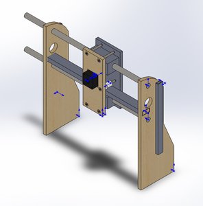 спередислева.jpg (4135 просмотров) <a class='original' href='./download/file.php?id=69176&mode=view' target=_blank>Загрузить оригинал (76.41 КБ)</a>