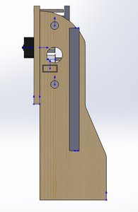 изометрия в цвете.jpg (4135 просмотров) <a class='original' href='./download/file.php?id=69177&mode=view' target=_blank>Загрузить оригинал (52.89 КБ)</a>