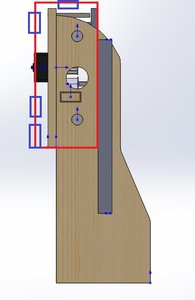 cghfdf.jpg (4135 просмотров) <a class='original' href='./download/file.php?id=69178&mode=view' target=_blank>Загрузить оригинал (60.33 КБ)</a>
