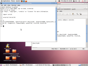 Screenshot-3.png (783 просмотра) <a class='original' href='./download/file.php?id=6918&mode=view' target=_blank>Загрузить оригинал (217.49 КБ)</a>