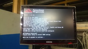 DSC_2979.JPG (5427 просмотров) <a class='original' href='./download/file.php?id=69181&mode=view' target=_blank>Загрузить оригинал (2.74 МБ)</a>