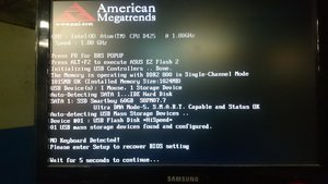 DSC_2977.JPG (5443 просмотра) <a class='original' href='./download/file.php?id=69182&mode=view' target=_blank>Загрузить оригинал (2.6 МБ)</a>