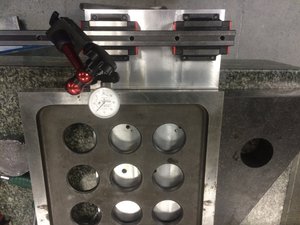 2016-01-15 19.53.01_1000x750.jpg (2577 просмотров) <a class='original' href='./download/file.php?id=69183&mode=view' target=_blank>Загрузить оригинал (125.73 КБ)</a>