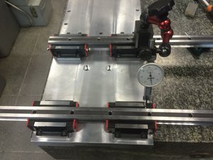 2016-01-15 20.22.50_1000x750.jpg (2577 просмотров) <a class='original' href='./download/file.php?id=69184&mode=view' target=_blank>Загрузить оригинал (116.45 КБ)</a>