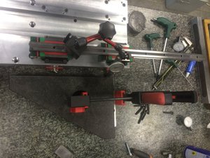 2016-01-15 21.02.05_1000x750.jpg (2577 просмотров) <a class='original' href='./download/file.php?id=69185&mode=view' target=_blank>Загрузить оригинал (144.66 КБ)</a>