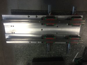 2016-01-15 21.37.30_1000x750.jpg (2577 просмотров) <a class='original' href='./download/file.php?id=69186&mode=view' target=_blank>Загрузить оригинал (100.27 КБ)</a>