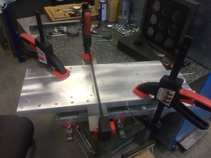 2016-01-15 21.44.11_1000x750.jpg (2577 просмотров) <a class='original' href='./download/file.php?id=69187&mode=view' target=_blank>Загрузить оригинал (108.28 КБ)</a>