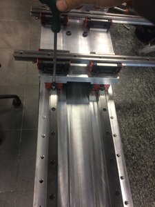 2016-01-16 10.54.52_1000x1333.jpg (2577 просмотров) <a class='original' href='./download/file.php?id=69189&mode=view' target=_blank>Загрузить оригинал (181.25 КБ)</a>