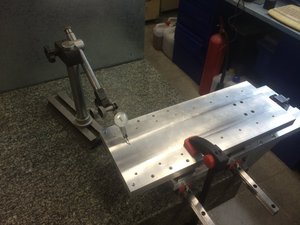 2016-01-16 11.50.48_1000x750.jpg (2577 просмотров) <a class='original' href='./download/file.php?id=69190&mode=view' target=_blank>Загрузить оригинал (116.61 КБ)</a>