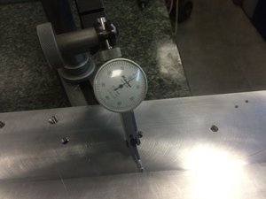 2016-01-16 12.03.27_1000x750.jpg (2577 просмотров) <a class='original' href='./download/file.php?id=69191&mode=view' target=_blank>Загрузить оригинал (77.31 КБ)</a>