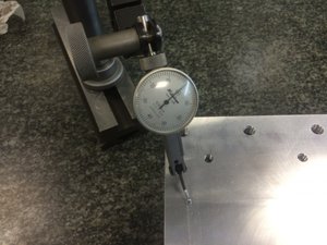 2016-01-16 12.03.44_1000x750.jpg (2577 просмотров) <a class='original' href='./download/file.php?id=69192&mode=view' target=_blank>Загрузить оригинал (101.68 КБ)</a>