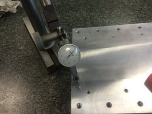 2016-01-16 12.04.05_1000x750.jpg (2577 просмотров) <a class='original' href='./download/file.php?id=69193&mode=view' target=_blank>Загрузить оригинал (104.48 КБ)</a>