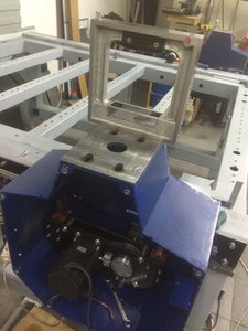 2016-01-16 16.20.05_1000x1333.jpg (2561 просмотр) <a class='original' href='./download/file.php?id=69194&mode=view' target=_blank>Загрузить оригинал (200.49 КБ)</a>