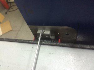 2016-01-16 16.32.10_1000x750.jpg (2561 просмотр) <a class='original' href='./download/file.php?id=69196&mode=view' target=_blank>Загрузить оригинал (103.41 КБ)</a>