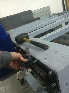 2016-01-16 14.54.53_1000x1333.jpg (2561 просмотр) <a class='original' href='./download/file.php?id=69197&mode=view' target=_blank>Загрузить оригинал (165.16 КБ)</a>