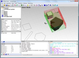 HeeksCNC.png (123018 просмотров) <a class='original' href='./download/file.php?id=692&mode=view' target=_blank>Загрузить оригинал (271.74 КБ)</a>