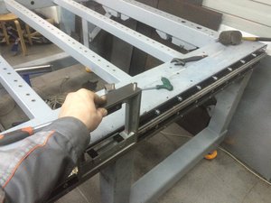 2016-01-16 14.40.19_1000x750.jpg (2561 просмотр) <a class='original' href='./download/file.php?id=69200&mode=view' target=_blank>Загрузить оригинал (125.9 КБ)</a>