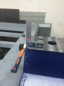 2016-01-16 15.41.23_1000x1333.jpg (2561 просмотр) <a class='original' href='./download/file.php?id=69201&mode=view' target=_blank>Загрузить оригинал (165.58 КБ)</a>