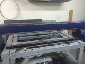 2016-01-16 12.30.51_1000x750.jpg (2561 просмотр) <a class='original' href='./download/file.php?id=69203&mode=view' target=_blank>Загрузить оригинал (97.52 КБ)</a>