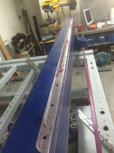 2016-01-16 12.31.07_1000x1333.jpg (2561 просмотр) <a class='original' href='./download/file.php?id=69204&mode=view' target=_blank>Загрузить оригинал (199.44 КБ)</a>