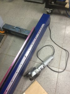 2016-01-16 17.51.22 - kopiya (2)_1000x1333.jpg (2561 просмотр) <a class='original' href='./download/file.php?id=69206&mode=view' target=_blank>Загрузить оригинал (227.08 КБ)</a>