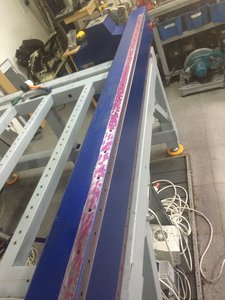 2016-01-16 19.46.12 - kopiya (2)_1000x1333.jpg (2561 просмотр) <a class='original' href='./download/file.php?id=69207&mode=view' target=_blank>Загрузить оригинал (237.17 КБ)</a>