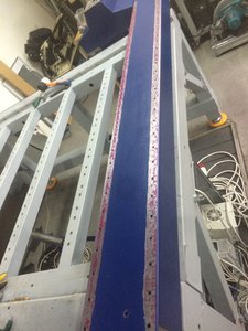 2016-01-16 22.00.03_1000x1333.jpg (2561 просмотр) <a class='original' href='./download/file.php?id=69208&mode=view' target=_blank>Загрузить оригинал (221.99 КБ)</a>