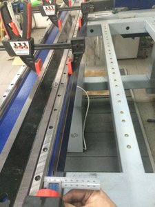 2016-01-16 22.57.55_1000x1333.jpg (2561 просмотр) <a class='original' href='./download/file.php?id=69209&mode=view' target=_blank>Загрузить оригинал (221.48 КБ)</a>