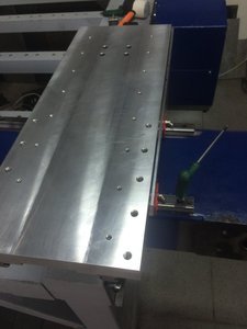 2016-01-16 23.05.51_1000x1333.jpg (2561 просмотр) <a class='original' href='./download/file.php?id=69210&mode=view' target=_blank>Загрузить оригинал (147.31 КБ)</a>