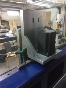 2016-01-17 11.31.32_1000x1333.jpg (2561 просмотр) <a class='original' href='./download/file.php?id=69211&mode=view' target=_blank>Загрузить оригинал (161.24 КБ)</a>