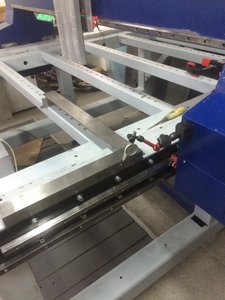 2016-01-17 12.02.23_1000x1333.jpg (2561 просмотр) <a class='original' href='./download/file.php?id=69212&mode=view' target=_blank>Загрузить оригинал (209.95 КБ)</a>