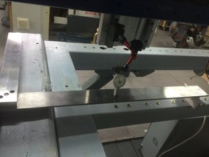 2016-01-17 12.06.04_1000x750.jpg (2561 просмотр) <a class='original' href='./download/file.php?id=69213&mode=view' target=_blank>Загрузить оригинал (97.29 КБ)</a>