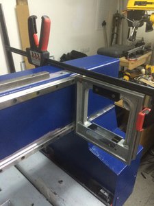 2016-01-17 13.56.19_1000x1333.jpg (2561 просмотр) <a class='original' href='./download/file.php?id=69215&mode=view' target=_blank>Загрузить оригинал (196.66 КБ)</a>