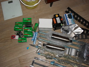 SDC12757.JPG (2990 просмотров) <a class='original' href='./download/file.php?id=69216&mode=view' target=_blank>Загрузить оригинал (578.06 КБ)</a>