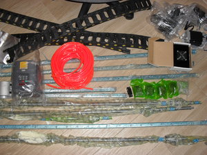 SDC12755.JPG (2990 просмотров) <a class='original' href='./download/file.php?id=69217&mode=view' target=_blank>Загрузить оригинал (558.57 КБ)</a>