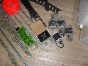 SDC12754.JPG (2990 просмотров) <a class='original' href='./download/file.php?id=69218&mode=view' target=_blank>Загрузить оригинал (577.21 КБ)</a>