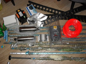 SDC12756.JPG (2990 просмотров) <a class='original' href='./download/file.php?id=69219&mode=view' target=_blank>Загрузить оригинал (571.21 КБ)</a>