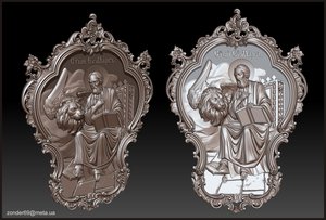 842.jpg (4685 просмотров) <a class='original' href='./download/file.php?id=69224&mode=view' target=_blank>Загрузить оригинал (12.64 МБ)</a>