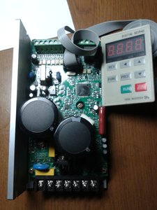 20160119_083148.jpg (5706 просмотров) <a class='original' href='./download/file.php?id=69228&mode=view' target=_blank>Загрузить оригинал (1.46 МБ)</a>