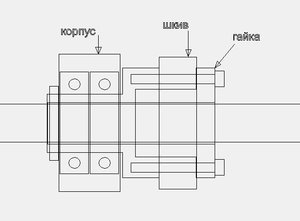 гайка.JPG (3852 просмотра) <a class='original' href='./download/file.php?id=69235&mode=view' target=_blank>Загрузить оригинал (29.77 КБ)</a>