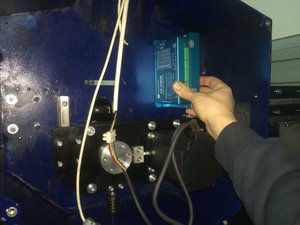 2016-01-17 22.58.22_1000x750.jpg (2505 просмотров) <a class='original' href='./download/file.php?id=69237&mode=view' target=_blank>Загрузить оригинал (119.82 КБ)</a>