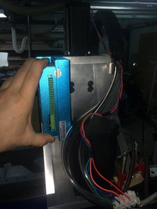 2016-01-17 22.59.27_1000x1333.jpg (2505 просмотров) <a class='original' href='./download/file.php?id=69238&mode=view' target=_blank>Загрузить оригинал (153.57 КБ)</a>