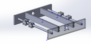 2016-01-19 14-35-27 SolidWorks 2012 - [MiniCNC].png (2854 просмотра) <a class='original' href='./download/file.php?id=69239&mode=view' target=_blank>Загрузить оригинал (107.01 КБ)</a>