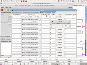 Screenshot-6.png (777 просмотров) <a class='original' href='./download/file.php?id=6924&mode=view' target=_blank>Загрузить оригинал (163.06 КБ)</a>