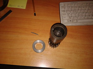 пробничек и образец (22089 просмотров) <a class='original' href='./download/file.php?id=69249&mode=view' target=_blank>Загрузить оригинал (1.31 МБ)</a>