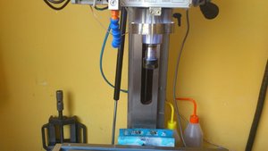 DSC_0486.jpg (4170 просмотров) <a class='original' href='./download/file.php?id=6926&mode=view' target=_blank>Загрузить оригинал (59.53 КБ)</a>