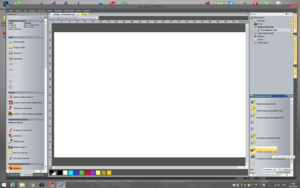 Screenshot - 19.01.2016 , 15_09_31.png (7997 просмотров) <a class='original' href='./download/file.php?id=69266&mode=view' target=_blank>Загрузить оригинал (277.16 КБ)</a>
