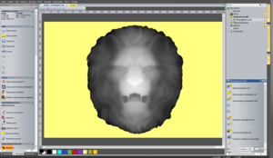 Screenshot - 19.01.2016 , 15_09_39.png (7997 просмотров) <a class='original' href='./download/file.php?id=69267&mode=view' target=_blank>Загрузить оригинал (334.87 КБ)</a>