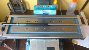 DSC_0477.jpg (4170 просмотров) <a class='original' href='./download/file.php?id=6927&mode=view' target=_blank>Загрузить оригинал (102.17 КБ)</a>